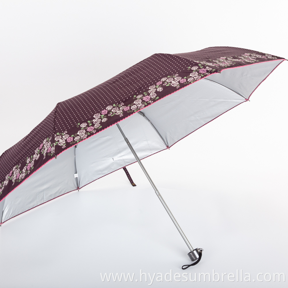 Stylish Umbrella